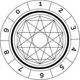 category-image