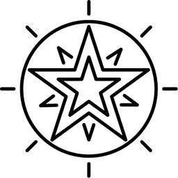 category-image