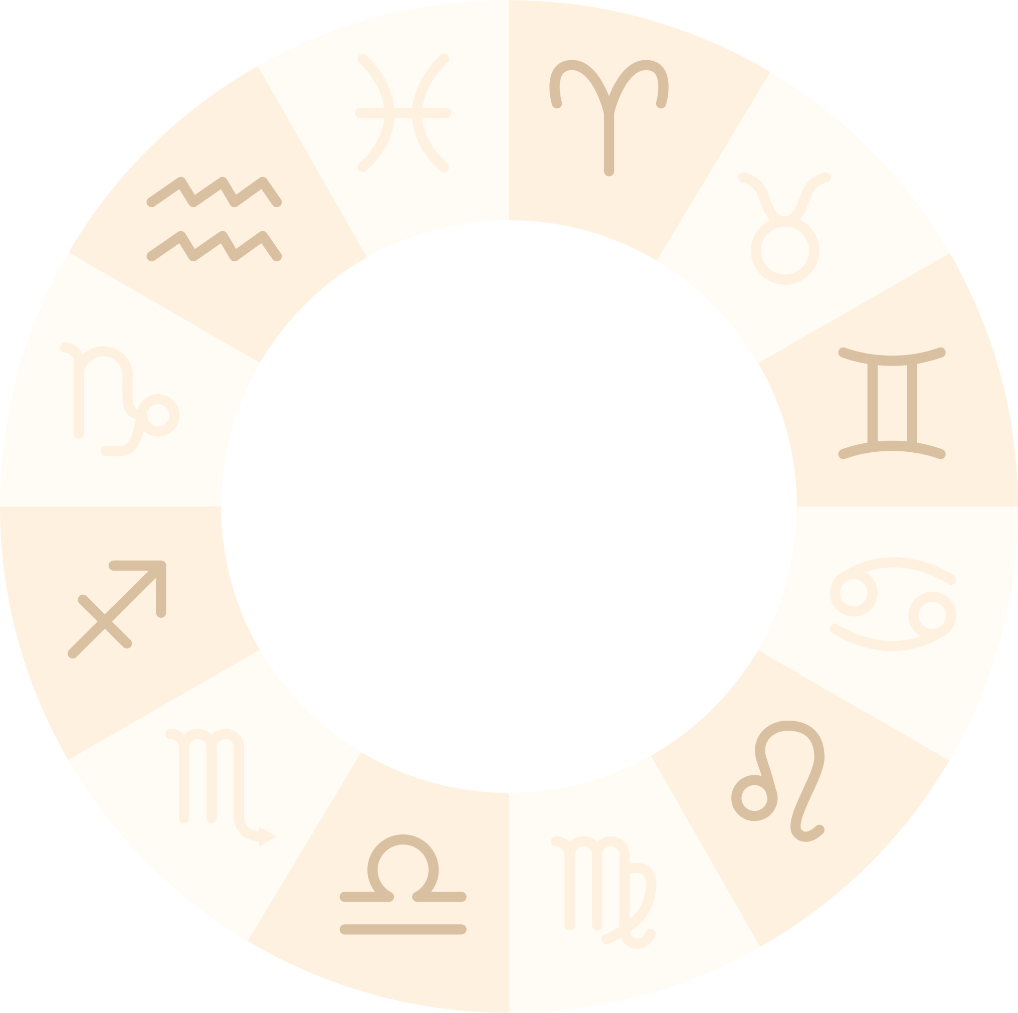 circle-image
